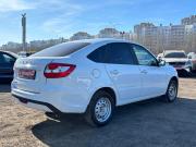 Lada (ВАЗ) Granta I Рестайлинг Набережные Челны  - изображение 33