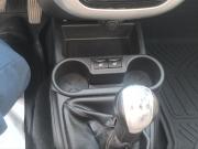 Lada (ВАЗ) Granta I Челябинск  - изображение 45
