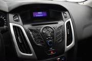 Ford Focus III Москва  - изображение 24