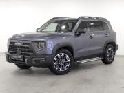 Haval Dargo I Москва  - изображение 30