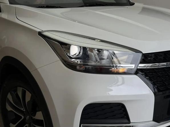 Chery Tiggo 4 I Рестайлинг с пробегом 2019 года, цена 1 290 000 рублей, 67000 км, внедорожник, Автокод Объявления