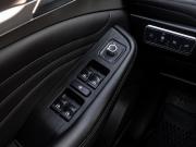 Haval F7 I Краснодар  - изображение 60
