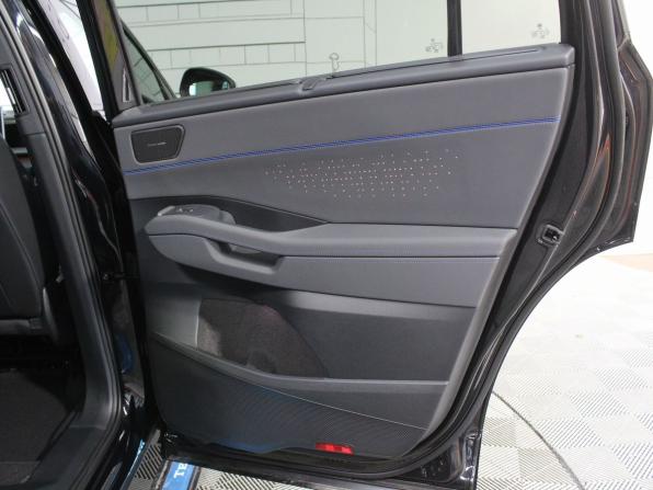 Volkswagen Teramont II (China Market) с пробегом 2026 года, цена 6 500 000 рублей, 30 км, внедорожник, Автокод Объявления