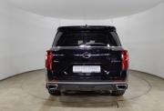 GAC GS8 II Волгоград  - изображение 30