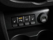 Lada (ВАЗ) Largus I Рестайлинг Воронеж  - изображение 45