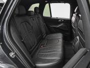 BMW X5 IV (G05/G18) Ставрополь  - изображение 30