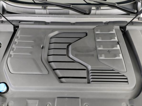 Chery Tiggo 7 Pro Max I Рестайлинг с пробегом 2024 года, цена 2 050 000 рублей, 38449 км, внедорожник, Автокод Объявления