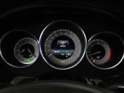 Mercedes-Benz CLS II (C218) Рестайлинг Москва  - изображение 44