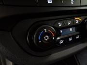 Lada (ВАЗ) Vesta I Набережные Челны  - изображение 51