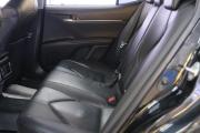 Toyota Camry VIII (XV70) Омск  - изображение 44