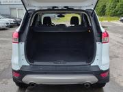 Ford Kuga II Чебоксары  - изображение 34