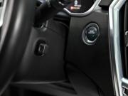 Cadillac SRX II Рестайлинг Москва  - изображение 30
