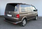 Volkswagen Caravelle T5 Рестайлинг Киров  - изображение 37