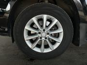 Mercedes-Benz GLS I (X166) Москва  - изображение 50