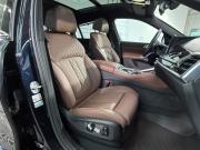 BMW X6 III (G06) Рестайлинг Москва  - изображение 58