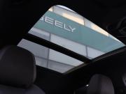 Geely Tugella I Рестайлинг Самара  - изображение 48