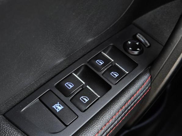 Geely Emgrand 7 I с пробегом 2016 года, цена 560 000 рублей, 123000 км, седан, Автокод Объявления