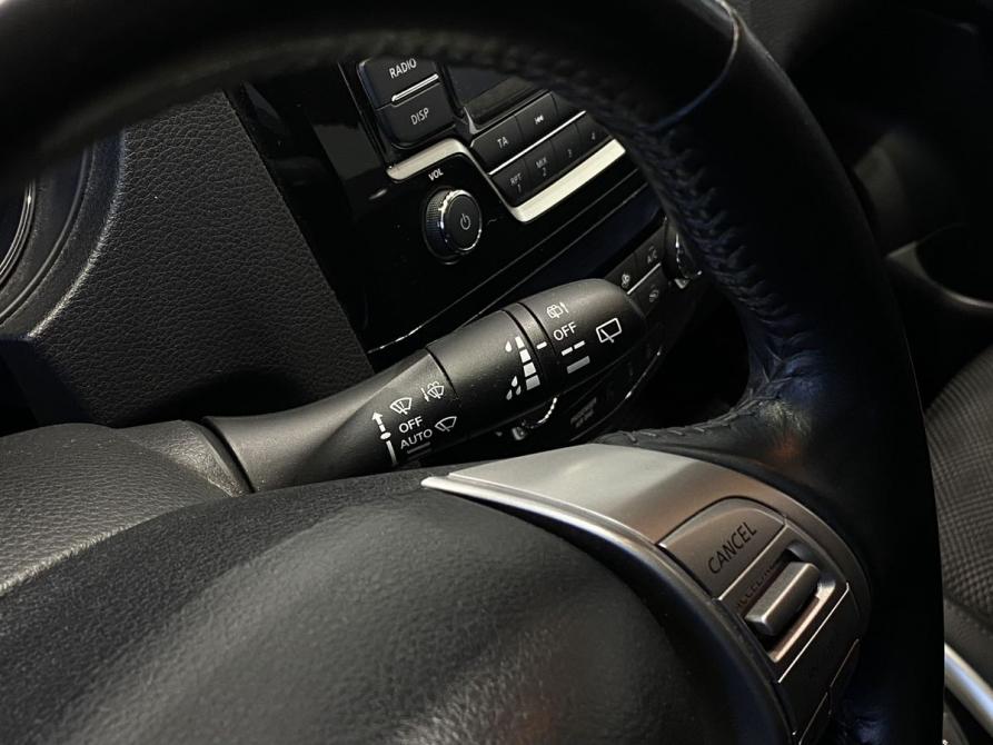 Nissan Qashqai II Ростов-на-Дону  - изображение 19