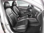 Kia Rio IV Ростов-на-Дону  - изображение 29