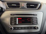 Kia Rio III Рестайлинг Псков  - изображение 35