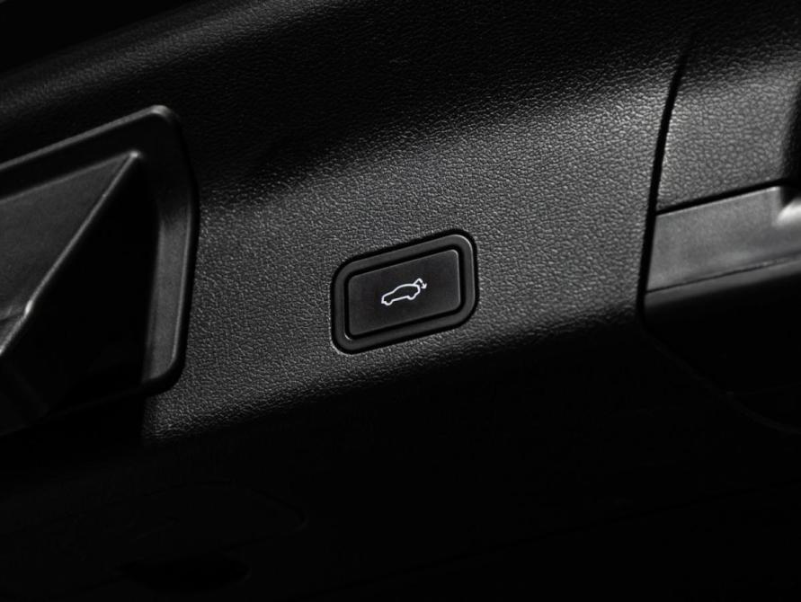 Geely Atlas Pro Санкт-Петербург  - изображение 23