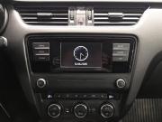 Skoda Octavia III (A7) Казань  - изображение 40