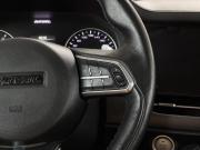 Haval F7x I Тюмень  - изображение 42