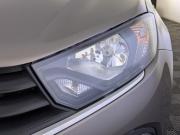Lada (ВАЗ) Granta I Рестайлинг Москва  - изображение 37