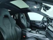 BMW X6 M II (F86) Ростов-на-Дону  - изображение 53