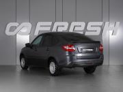 Lada (ВАЗ) Granta I Рестайлинг Минеральные Воды  - изображение 18