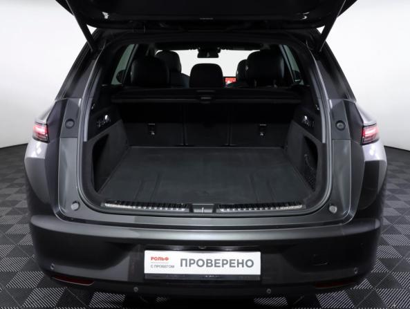 Li Auto (Lixiang) L7 I с пробегом 2024 года, цена 5 250 000 рублей, 69995 км, внедорожник, Автокод Объявления