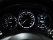 Mazda 6 III (GJ) Рестайлинг 2 Санкт-Петербург  - изображение 34