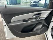Chevrolet Cruze I Рестайлинг Новороссийск  - изображение 35