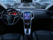Opel Astra J Рестайлинг Волгоград  - изображение 30
