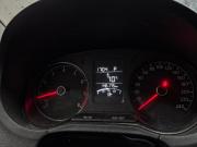 Volkswagen Polo V Рестайлинг Нижний Новгород  - изображение 8