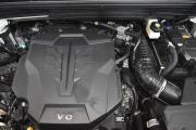 Kia Carnival IV Москва  - изображение 43