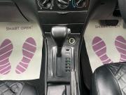 Toyota Corolla IX (E120 E130) Краснодар  - изображение 33