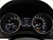 Skoda Yeti I Рестайлинг Санкт-Петербург  - изображение 43