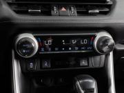 Toyota RAV4 V (XA50) Тюмень  - изображение 49