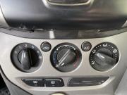 Ford Focus III Саратов  - изображение 44