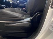 Hyundai ix35 I Чебоксары  - изображение 71