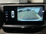 Haval F7 I Рестайлинг Пермь  - изображение 47