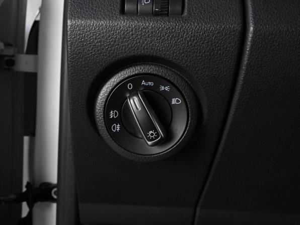 Volkswagen Amarok I Рестайлинг с пробегом 2019 года, цена 2 849 000 рублей, 257547 км, offers.body_type.unknown, Автокод Объявления
