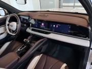 Geely Monjaro I Чебоксары  - изображение 51