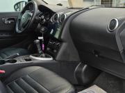 Nissan Qashqai I Рестайлинг Вологда  - изображение 26
