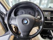 BMW X3 II (F25) Москва  - изображение 47