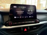 Kia Cerato IV Рестайлинг Москва  - изображение 56