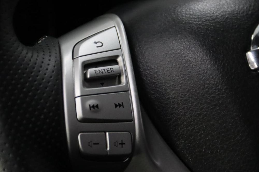Nissan X-Trail III Сургут  - изображение 18