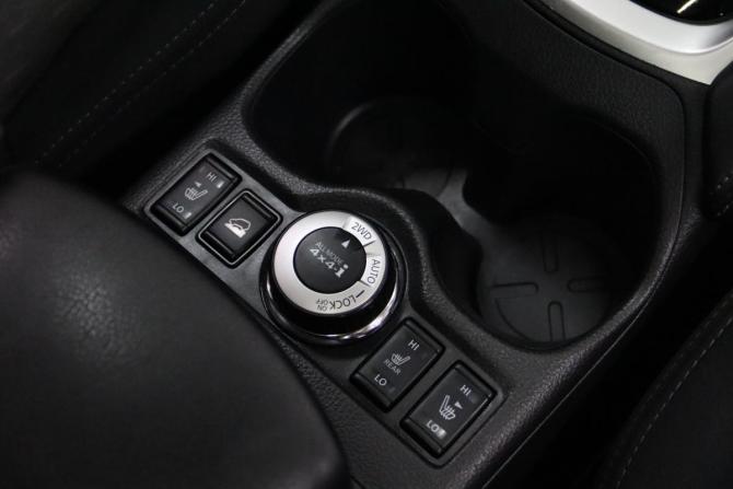 Nissan X-Trail III Рестайлинг с пробегом 2020 года, цена 2 775 750 рублей, 67445 км, внедорожник, Автокод Объявления