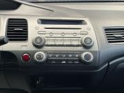 Honda Civic VIII Рестайлинг Пермь  - изображение 42